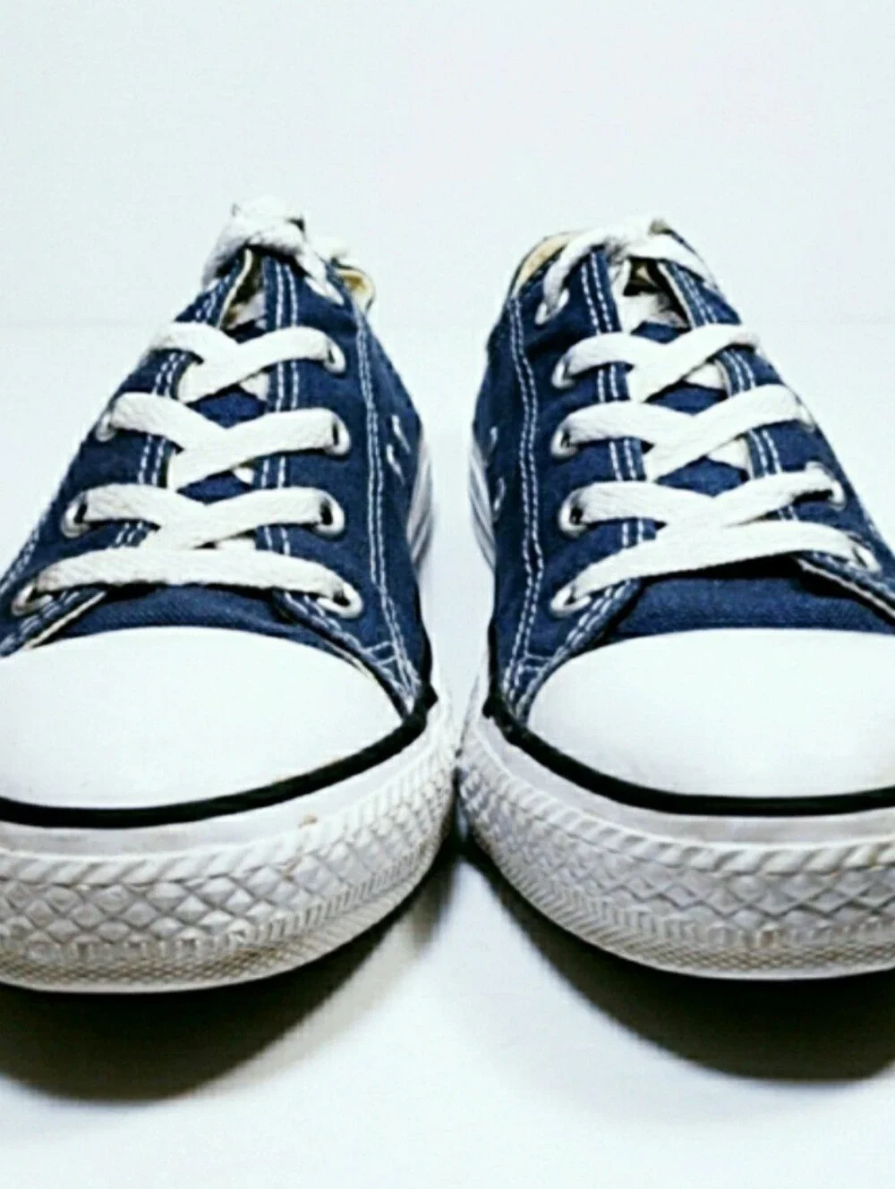 Converse Chuck Taylor Allstar Kids Sneakers